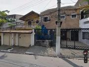 Casa / Sobrado para Locação em São Paulo/SP Jardim das...