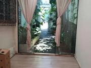 Casa / Sobrado para Locação em São Paulo/SP Jardim das...