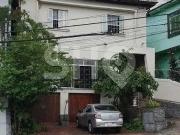 Casa / Sobrado para Locação em São Paulo/SP Jardim das...