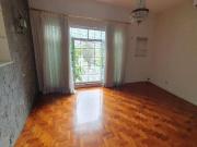 Casa / Sobrado para Locação em São Paulo/SP Jardim das...
