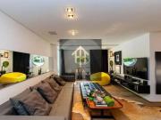 Casa / Sobrado para Locação em São Paulo/SP Jardim das...