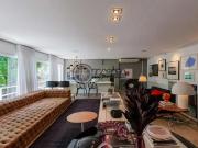 Casa / Sobrado para Locação em São Paulo/SP Jardim das...