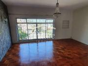 Casa / Sobrado para Locação em São Paulo/SP Jardim das...