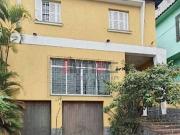 Casa / Sobrado para Locação em São Paulo/SP Jardim das...