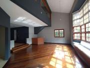 Casa / Sobrado para Locação em São Paulo/SP Jardim das...