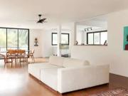 Casa / Sobrado para Locação em São Paulo/SP Jardim das...