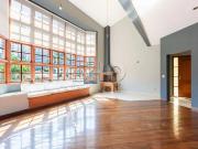 Casa / Sobrado para Locação em São Paulo/SP Jardim das...