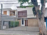 Casa / Sobrado para Locação em São Paulo/SP Jardim das...