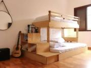 Casa / Sobrado para Locação em São Paulo/SP Jardim das...