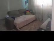 Casa / Sobrado para Locação em São Paulo/SP Jardim das...