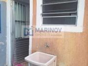 Casa / Sobrado para Locação em São Paulo/SP Jardim das...