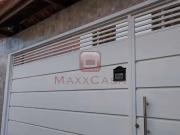 Casa / Sobrado para Locação em São Paulo/SP Jardim das...