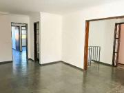 Casa / Sobrado para Locação em São Paulo/SP Jardim das...