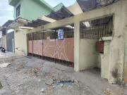 Casa / Sobrado para Locação em São Paulo/SP Jardim das...