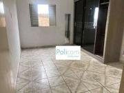 Casa / Sobrado para Locação em São Paulo/SP Jardim das...