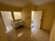 Casa / Sobrado para Locação em São Paulo/SP Jardim das...