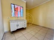 Casa / Sobrado para Locação em São Paulo/SP Jardim das...