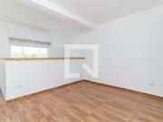 Casa / Sobrado para Locação em São Paulo/SP Jardim das...