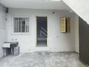 Casa / Sobrado para Locação em São Paulo/SP Jardim das...