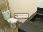 Casa / Sobrado para Locação em São Paulo/SP Jardim das...