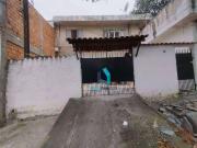 Casa / Sobrado para Locação em São Paulo/SP Jardim das...