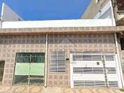 Casa / Sobrado para Locação em São Paulo/SP Jardim das...