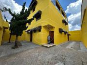 Casa / Sobrado para Locação em São Paulo/SP Jardim das...
