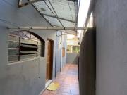 Casa / Sobrado para Locação em São Paulo/SP Jardim das...