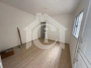 Casa / Sobrado para Locação em São Paulo/SP Jardim das...