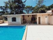 Casa / Sobrado para Locação em São Paulo/SP Jardim das...