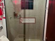 Casa / Sobrado para Locação em São Paulo/SP Jardim das...