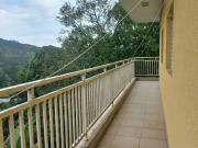 Casa / Sobrado para Locação em São Paulo/SP Jardim das...