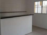 Casa / Sobrado para Locação em São Paulo/SP Jardim das...