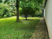 Casa / Sobrado para Locação em São Paulo/SP Jardim das...