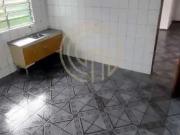 Casa / Sobrado para Locação em São Paulo/SP Jardim das...