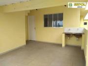 Casa / Sobrado para Locação em São Paulo/SP Jardim das...