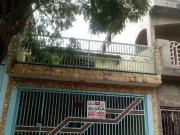 Casa / Sobrado para Locação em São Paulo/SP Jardim das...