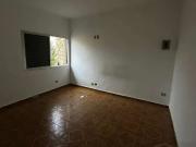 Casa / Sobrado para Locação em São Paulo/SP Jardim das...