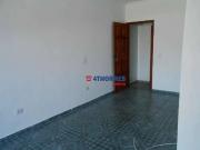 Casa / Sobrado para Locação em São Paulo/SP Jardim das...
