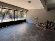 Casa / Sobrado para Locação em São Paulo/SP Jardim das...