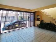 Casa / Sobrado para Locação em São Paulo/SP Jardim das...