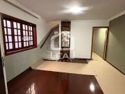 Casa / Sobrado para Locação em São Paulo/SP Jardim das...