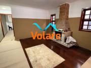 Casa / Sobrado para Locação em São Paulo/SP Jardim das...