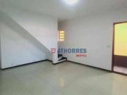 Casa / Sobrado para Locação em São Paulo/SP Jardim das...