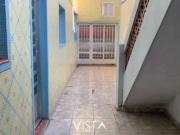 Casa / Sobrado para Locação em São Paulo/SP Jardim...