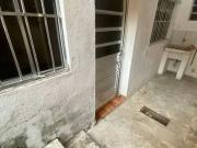 Casa / Sobrado para Locação em São Paulo/SP Jardim...