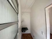 Casa / Sobrado para Locação em São Paulo/SP Jardim...