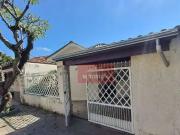 Casa / Sobrado para Locação em São Paulo/SP Jardim do...