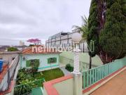 Casa / Sobrado para Locação em São Paulo/SP Jardim do...