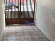 Casa / Sobrado para Locação em São Paulo/SP Jardim do...